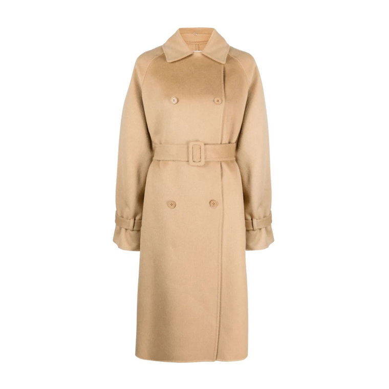 Trench Coats P.a.r.o.s.h.