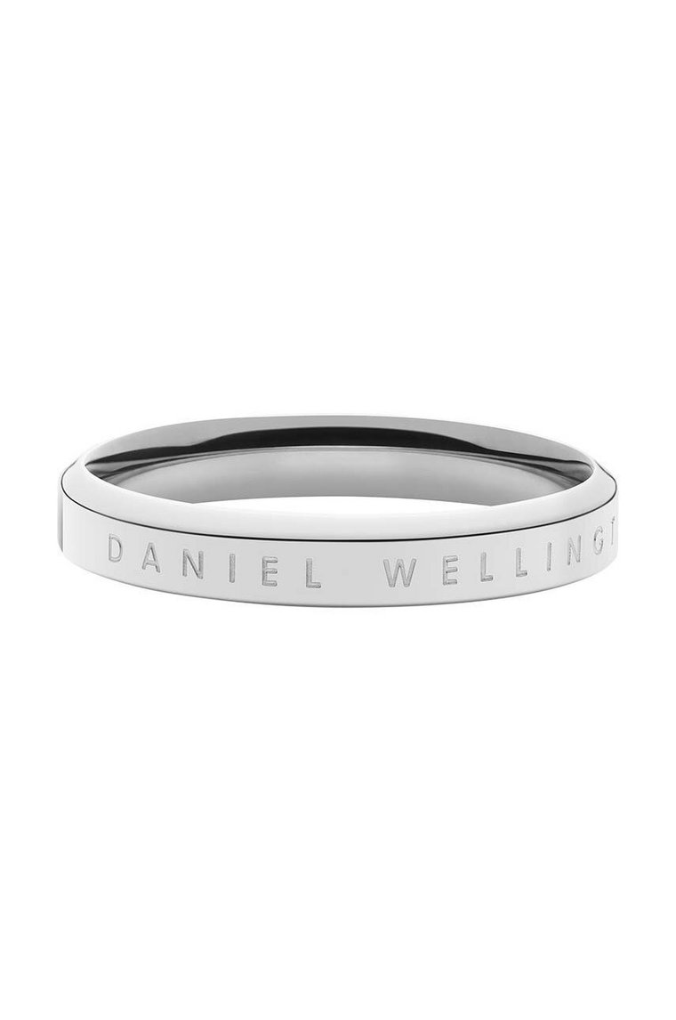 Daniel Wellington pierścionek Classic Ring