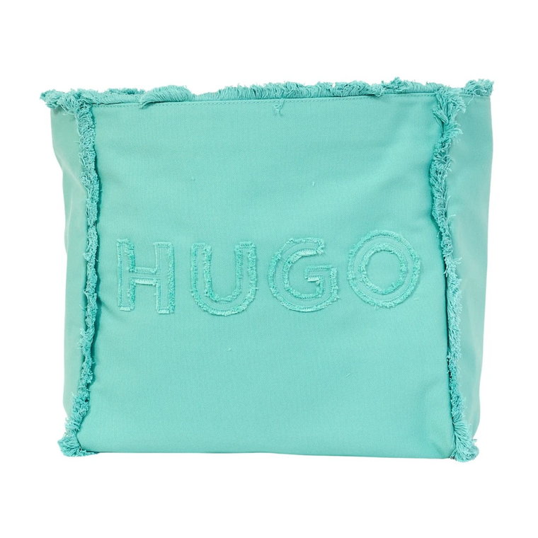 Bags Hugo Boss