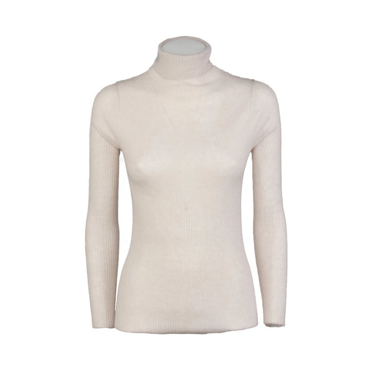 Turtlenecks Fabiana Filippi