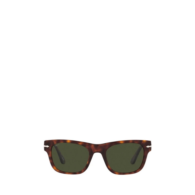 Okulary przeciwsłoneczne Po3269S 24/31 Persol