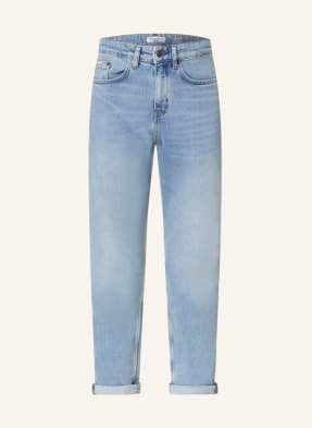 Marc O'polo Denim Jeansy Tapered Fit blau