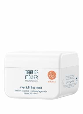 Marlies Möller Softness