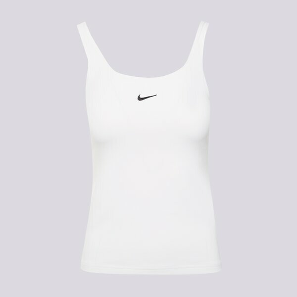 NIKE T-SHIRT ESSENTIAL CAMI TANK TOP