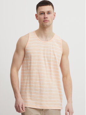 Tank top Blend