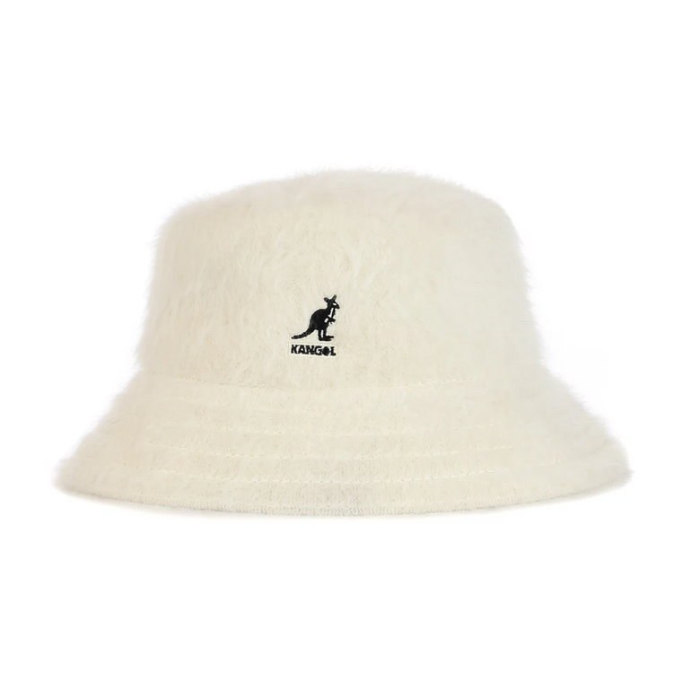 Furgora Bucket Czapka Rybacka Kangol