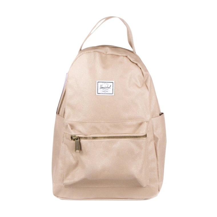 Backpacks Herschel