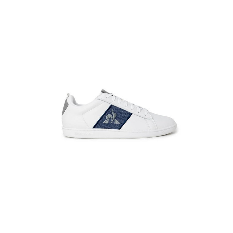 Sneakers le coq sportif