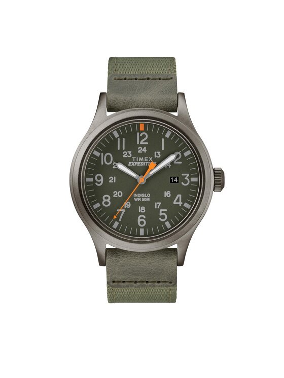 Zegarek Timex