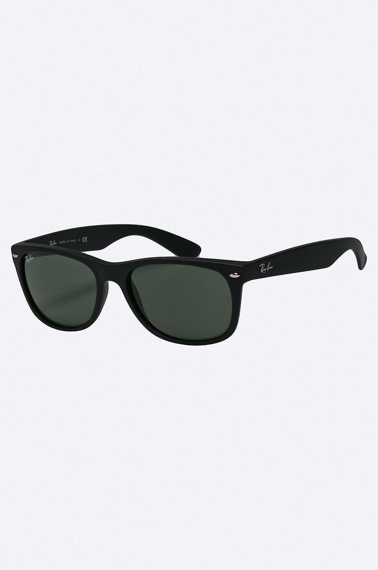 Ray-Ban  Okulary NEW WAYFARER 0RB2132