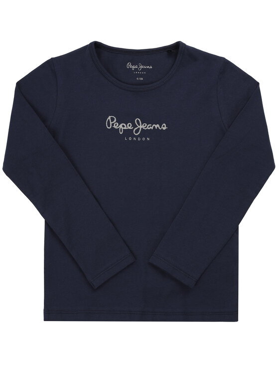 Bluzka Pepe Jeans