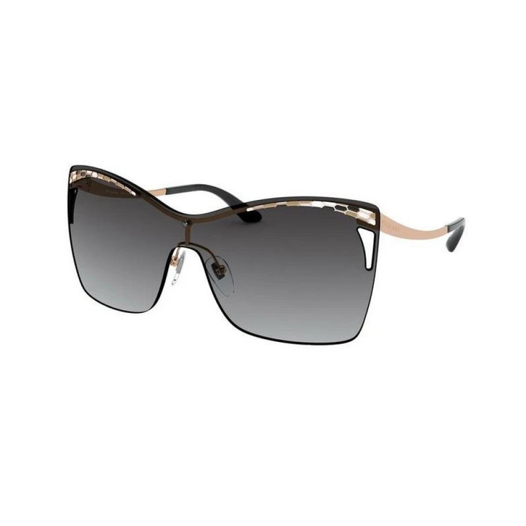 Sunglasses Bvlgari