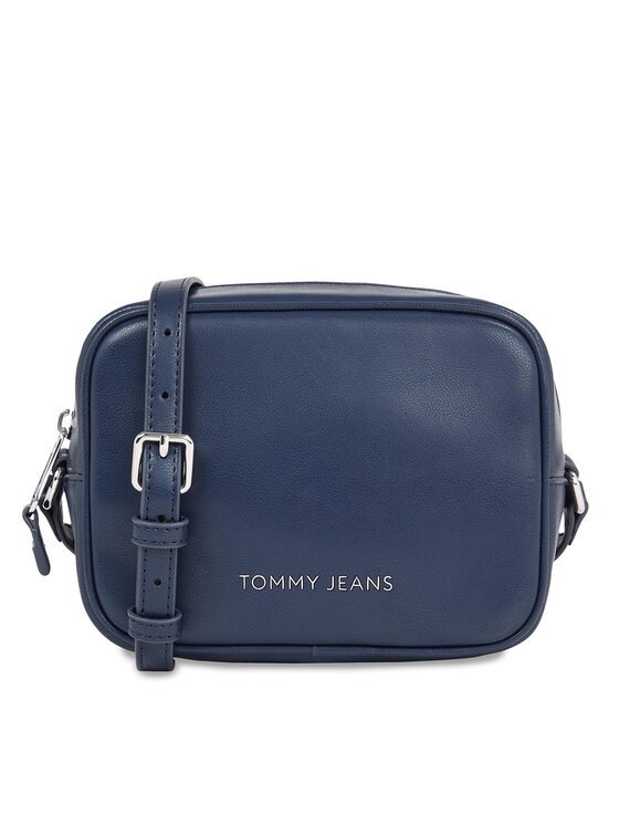 Torebka Tommy Jeans