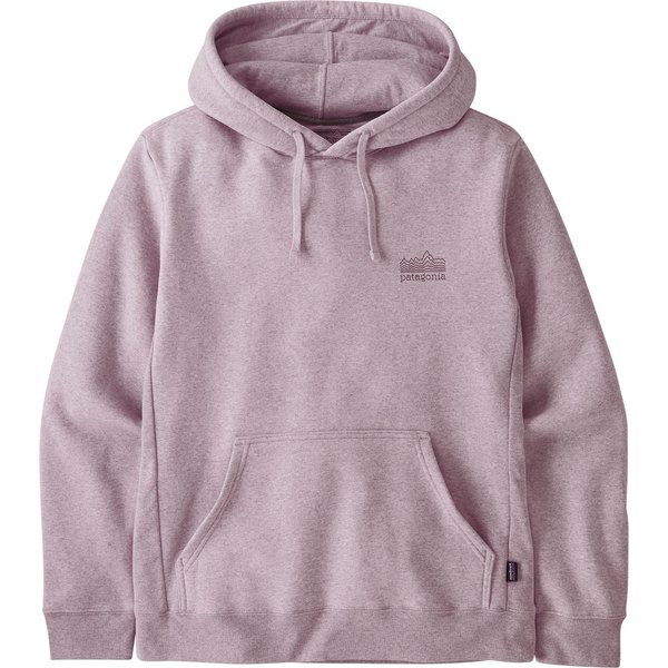 Bluza męska Strataspire Uprisal Hoody Patagonia