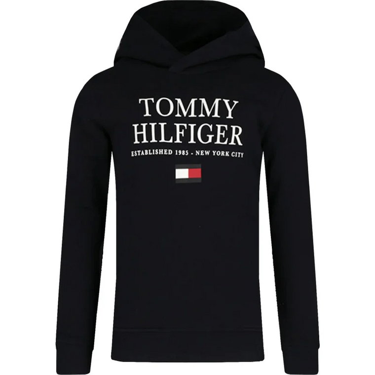 Tommy Hilfiger Bluza | Regular Fit