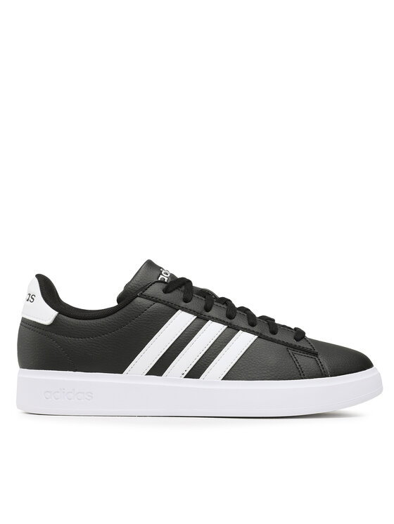 Buty adidas