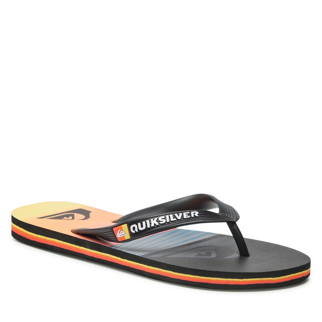 Japonki Quiksilver