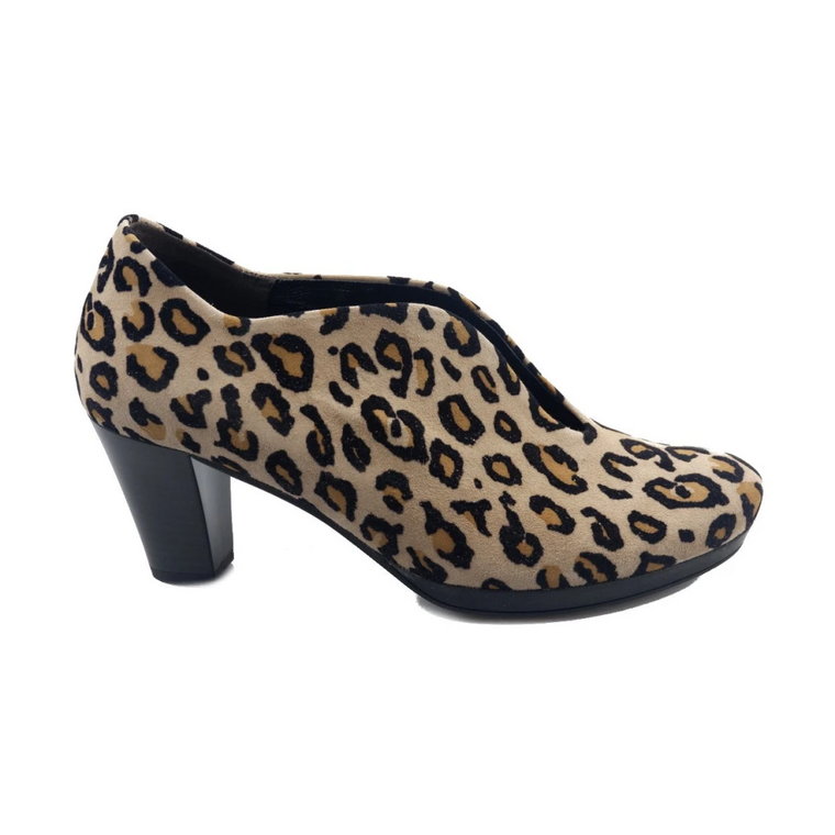 Pumps Gabor