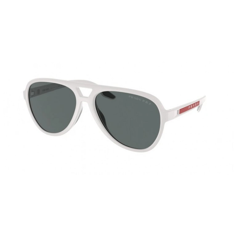 Sunglasses Prada