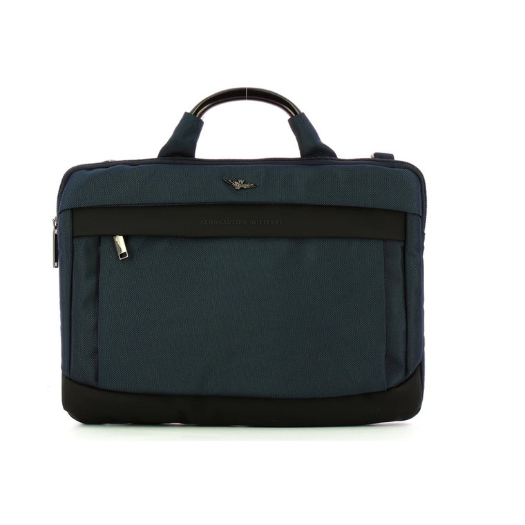 Laptop Bags & Cases Aeronautica Militare