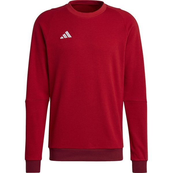 Bluza męska Tiro 23 Competition Crew Adidas