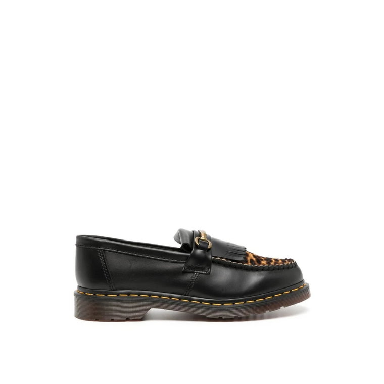 Loafers Dr. Martens