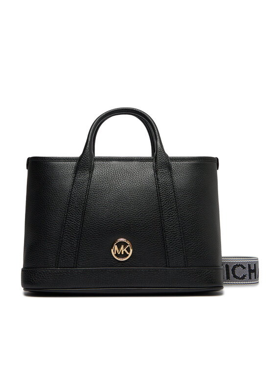 Torebka MICHAEL Michael Kors