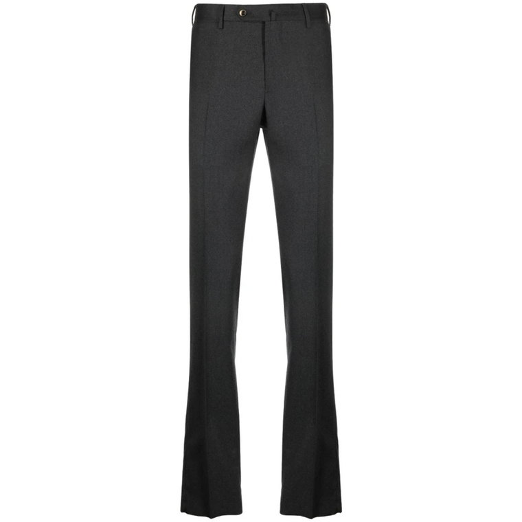 Wide Trousers PT Torino