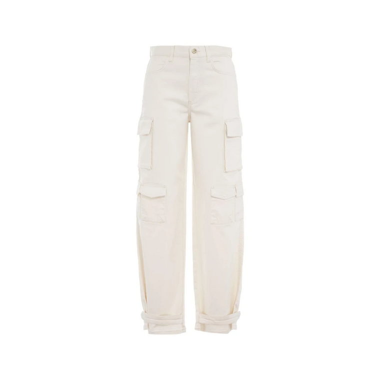 Trousers Liu Jo