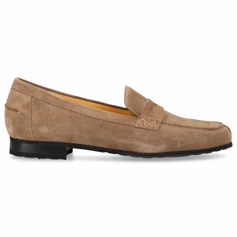 Truman's Loafer 9188 zamsz