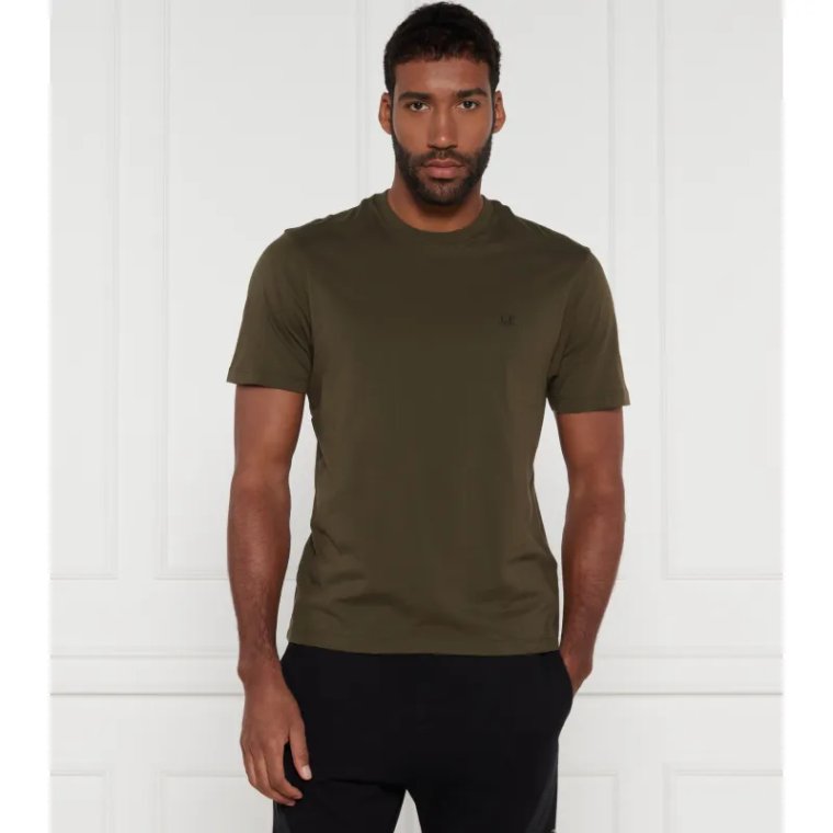 C.P. Company T-shirt | Regular Fit