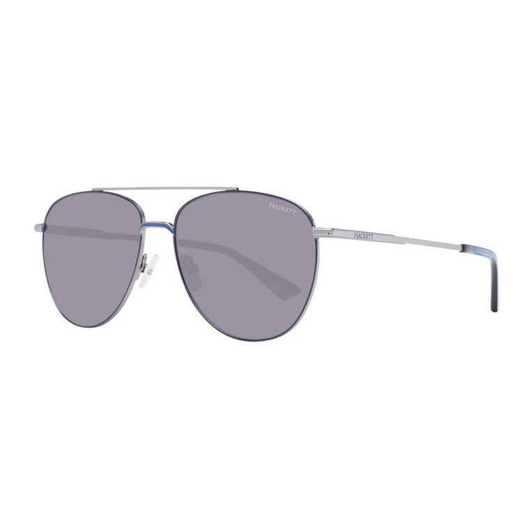 Sunglasses Hackett