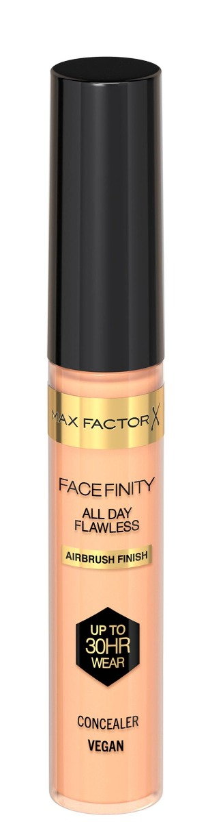 Max Factor Facefinity All Day Flawless Korektor 030 7,8ml
