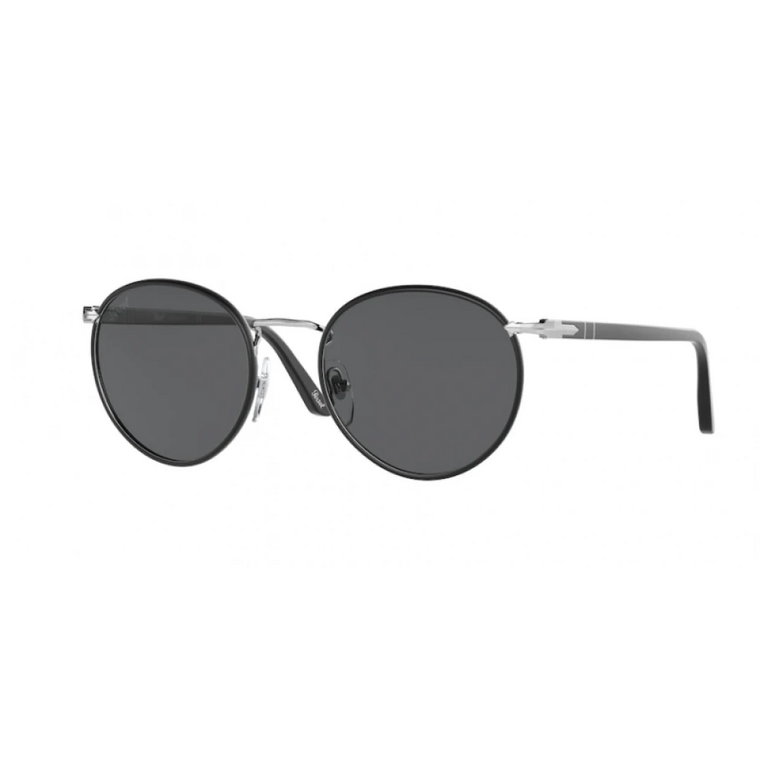 Sunglasses Persol