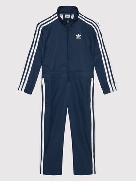 Kombinezon adidas