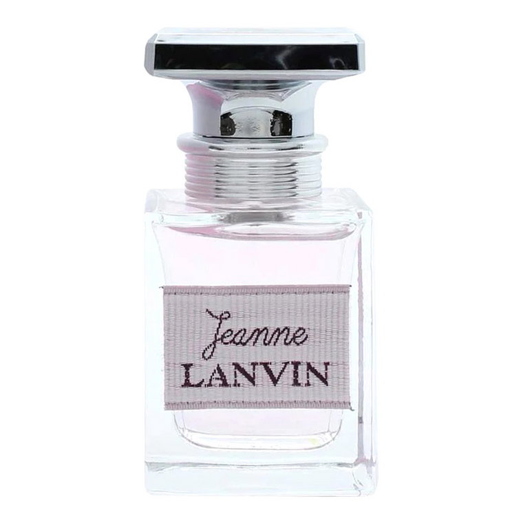 Lanvin Jeanne  woda perfumowana  30 ml