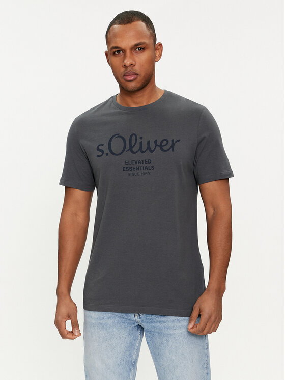 T-Shirt s.Oliver