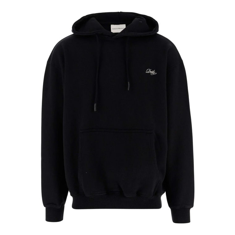 Sweatshirts & Hoodies Drole de Monsieur