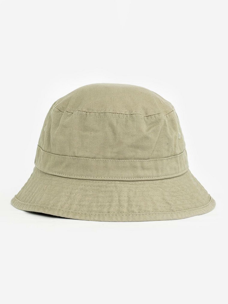 Bucket Hat Miętowy Outhorn Core