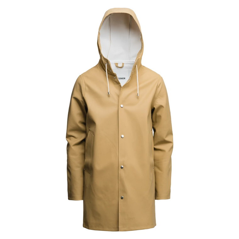 Rain Jackets Stutterheim