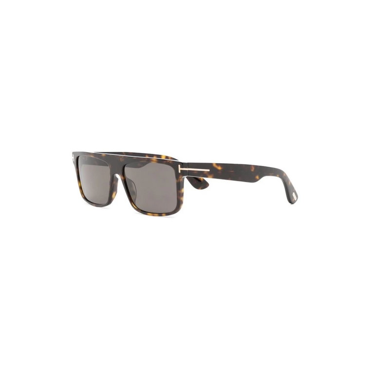 Ft0999 52A Sunglasses Tom Ford