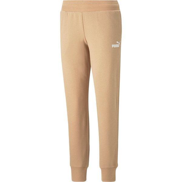 Spodnie dresowe damskie ESS Sweatpants FL Puma