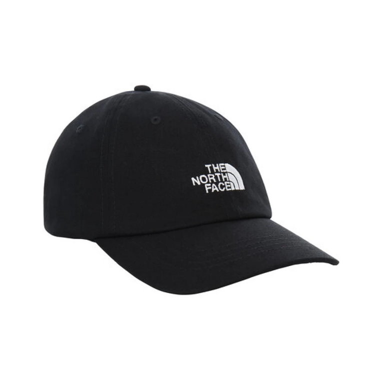 Norm Cap The North Face