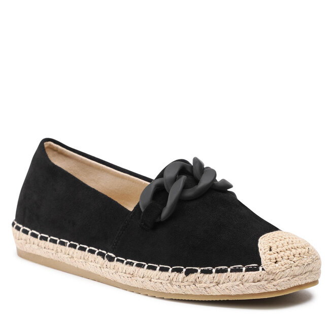 Espadryle DeeZee