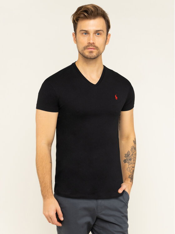 T-Shirt Polo Ralph Lauren