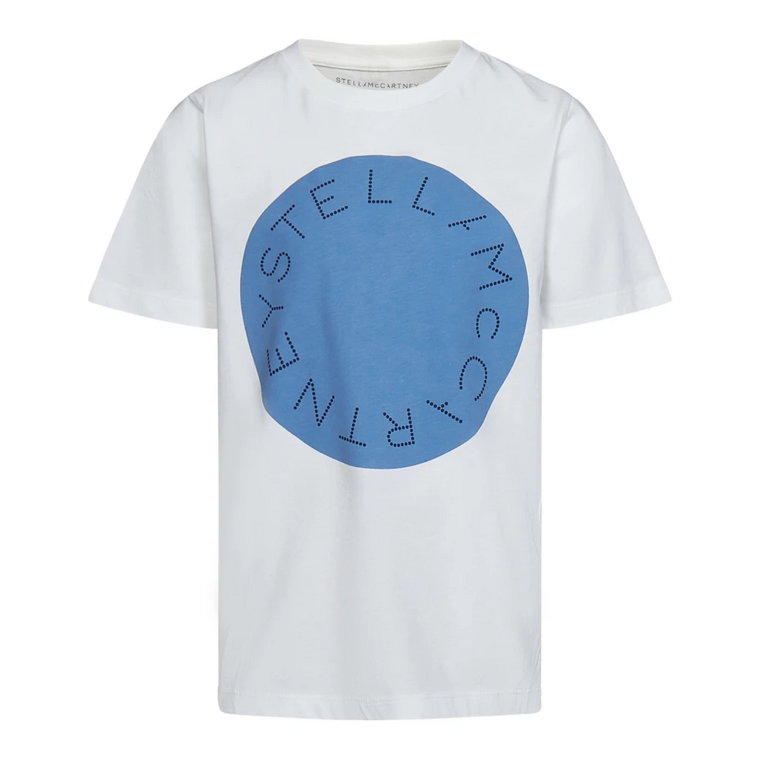 T-Shirts Stella McCartney