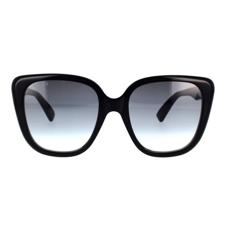 Okulary przeciwsłoneczne Gucci Gg1169S 002 Gucci