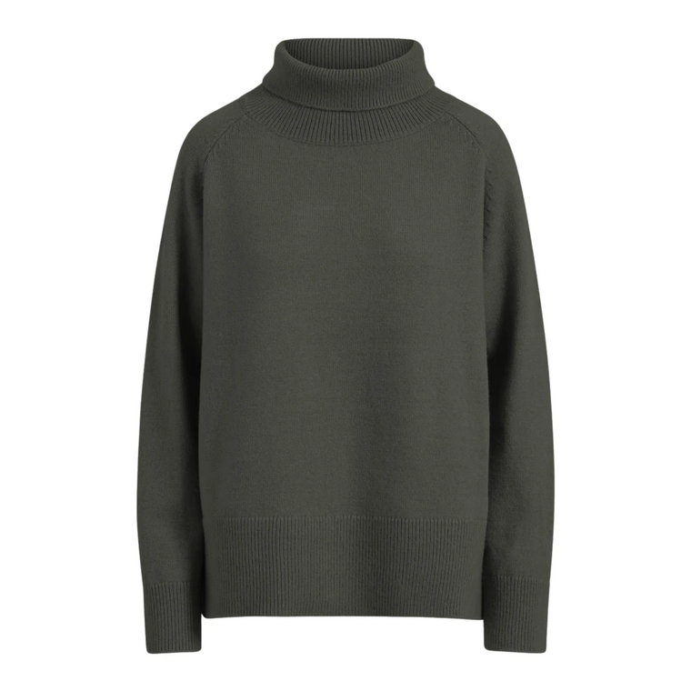 Round-neck Sweter Coster Copenhagen