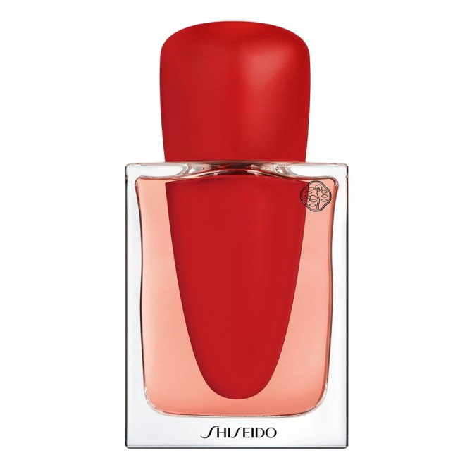 Shiseido Ginza Intense woda perfumowana spray 30ml