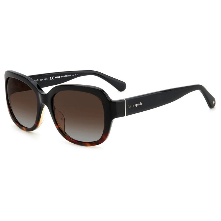 Sunglasses Kate Spade